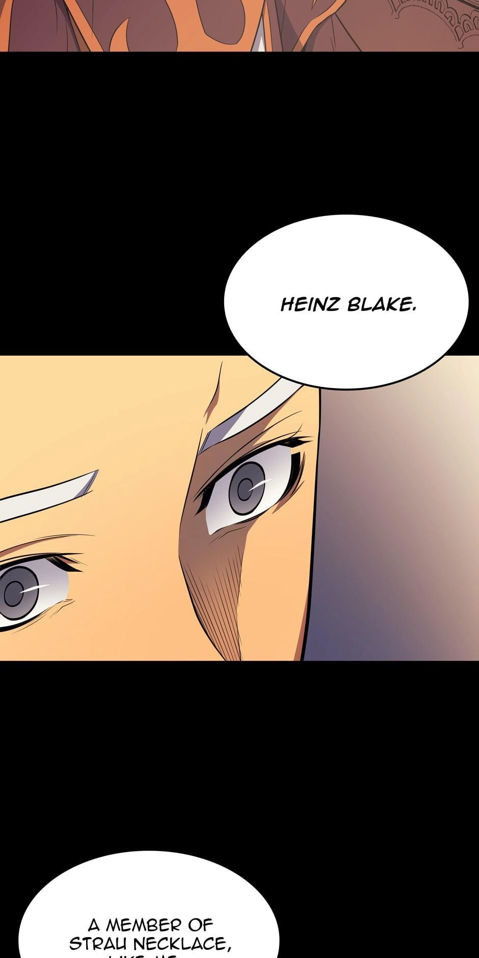 The Great Mage Returns After 4000 Years Chapter 47 Page 25