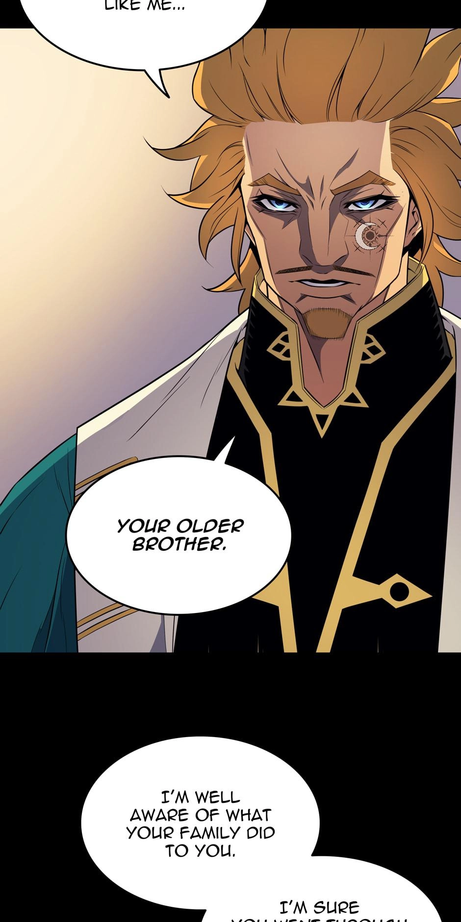 The Great Mage Returns After 4000 Years Chapter 47 Page 26