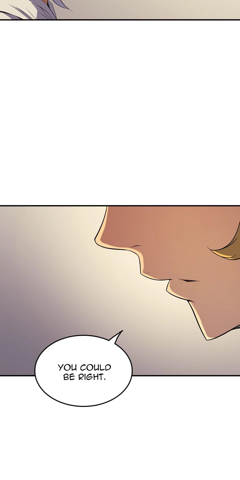 The Great Mage Returns After 4000 Years Chapter 47 Page 52