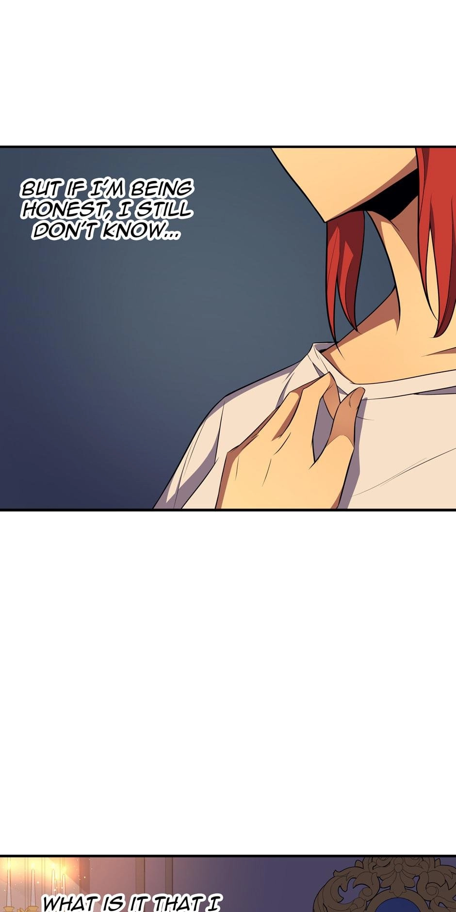 The Great Mage Returns After 4000 Years Chapter 47 Page 45