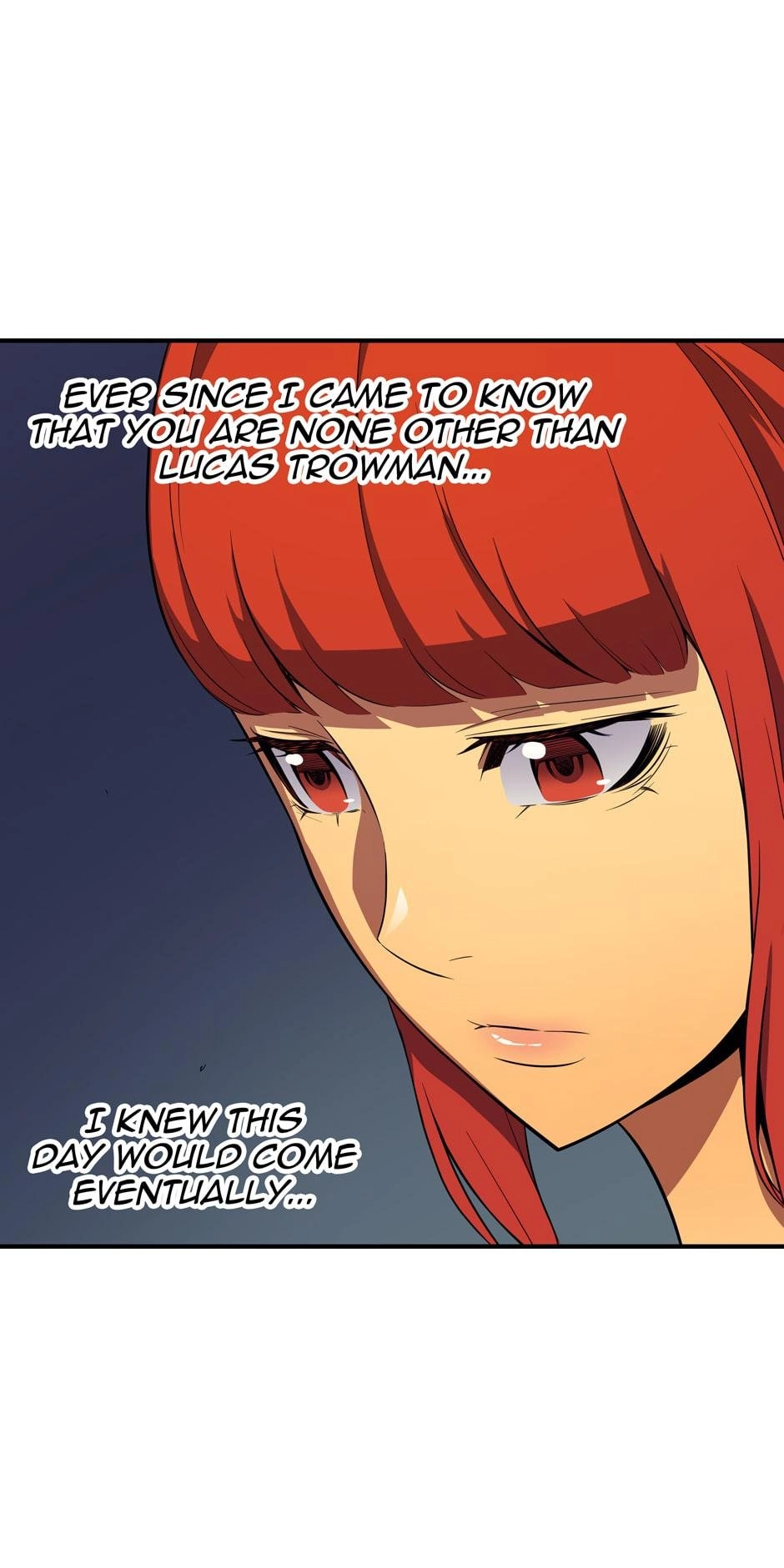 The Great Mage Returns After 4000 Years Chapter 47 Page 44