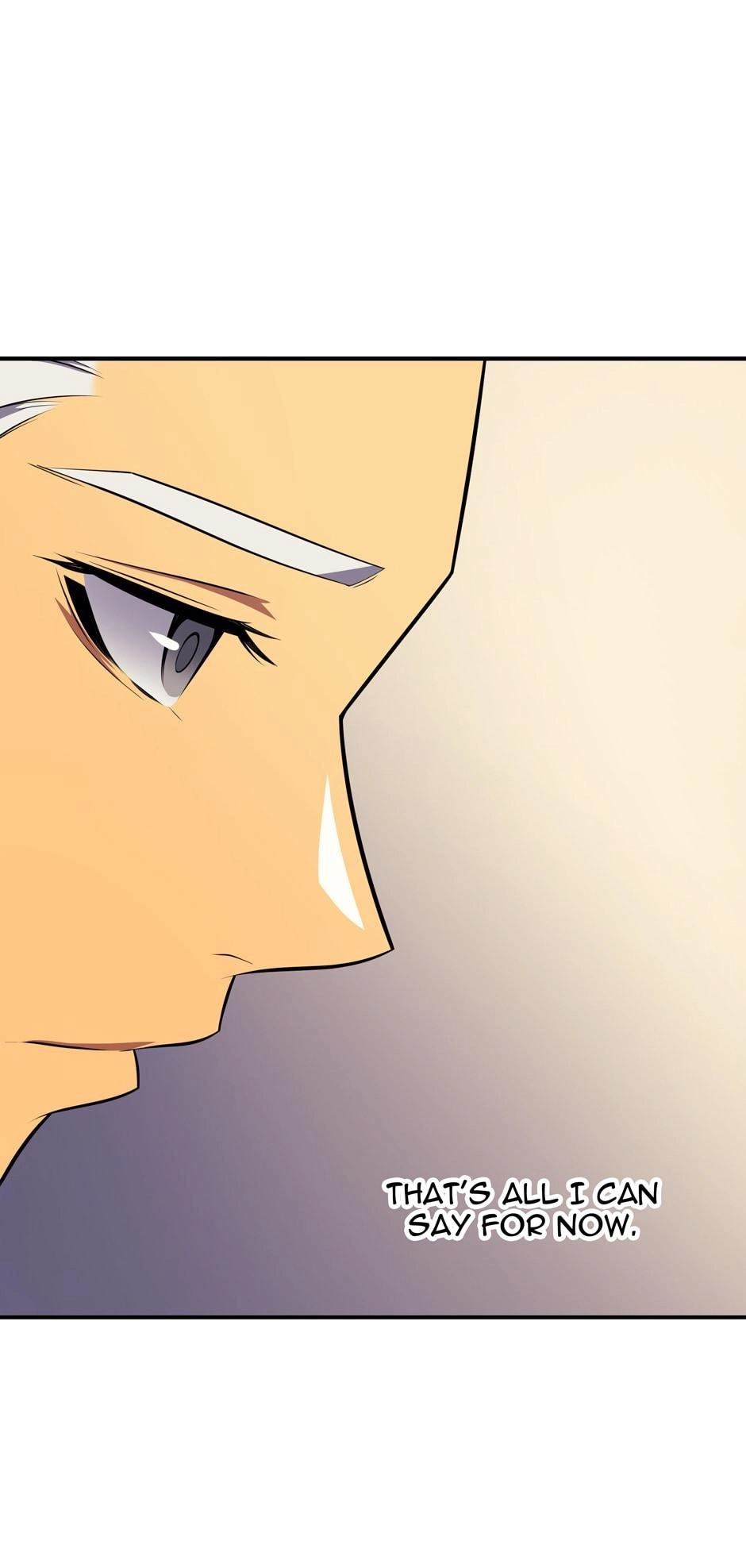 The Great Mage Returns After 4000 Years Chapter 47 Page 29