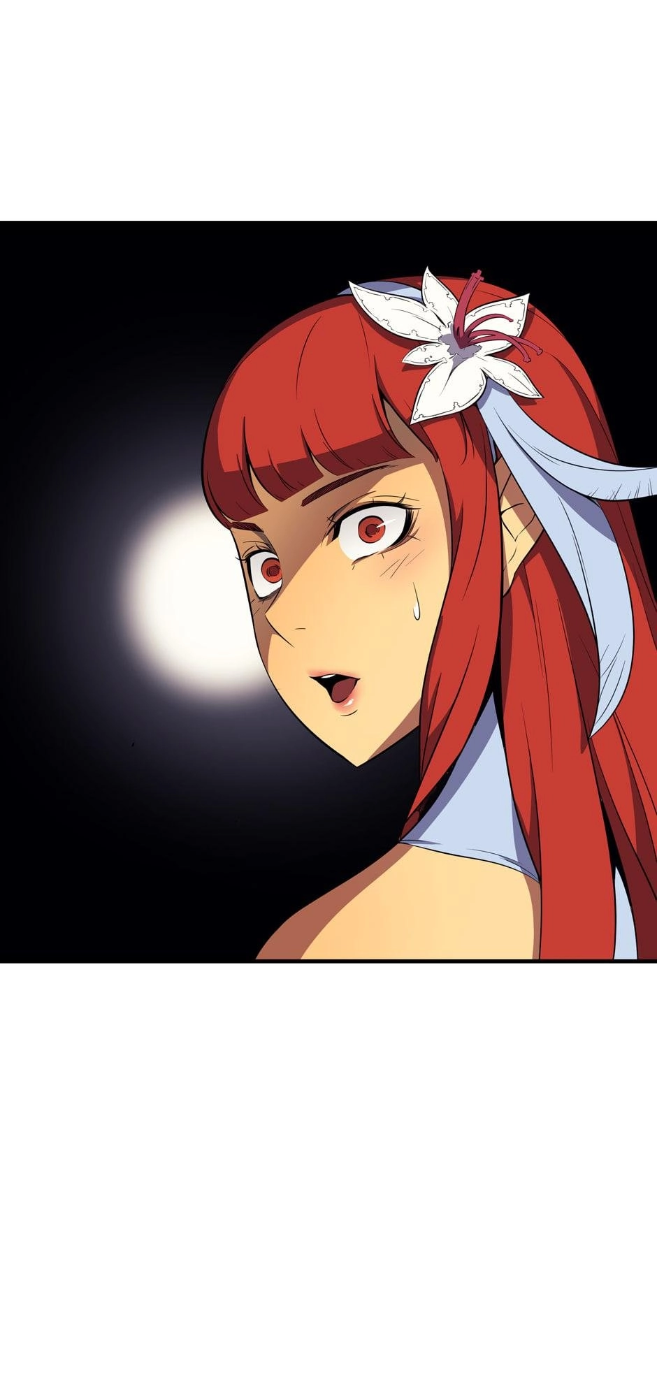 The Great Mage Returns After 4000 Years Chapter 47 Page 31
