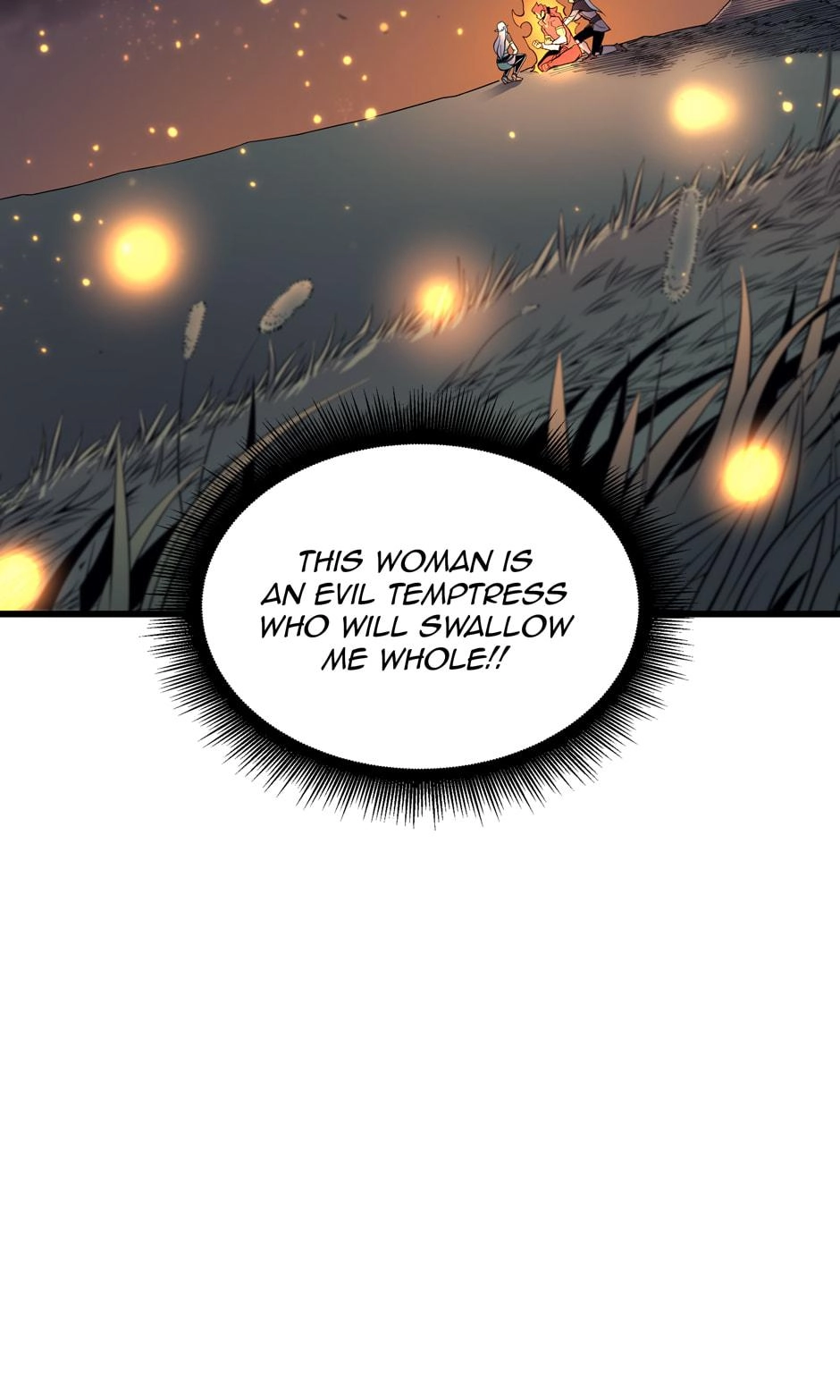 The Great Mage Returns After 4000 Years Chapter 86 Page 83