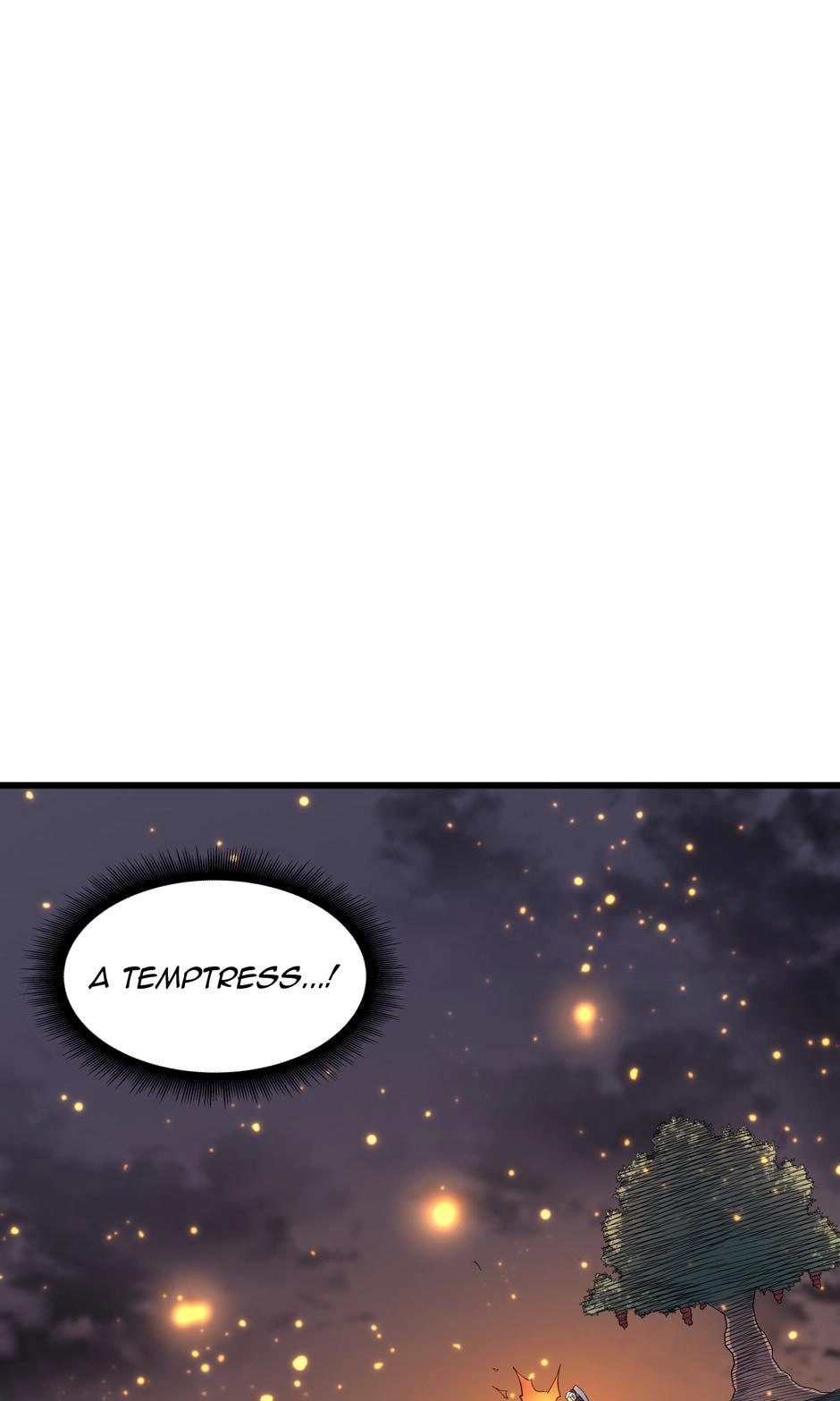 The Great Mage Returns After 4000 Years Chapter 86 Page 82