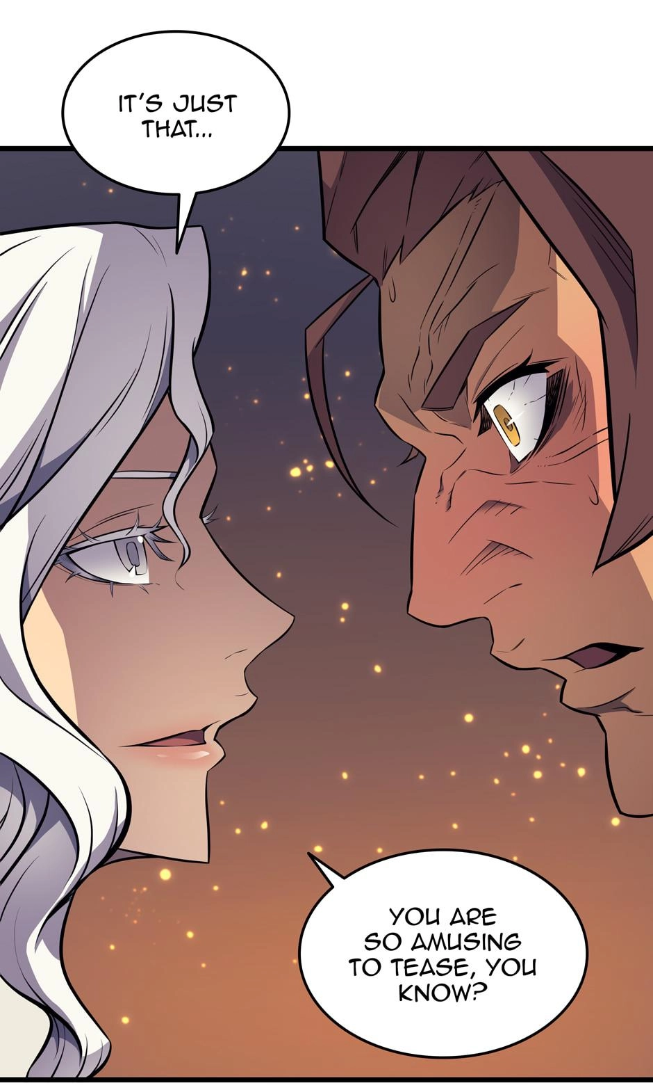 The Great Mage Returns After 4000 Years Chapter 86 Page 81