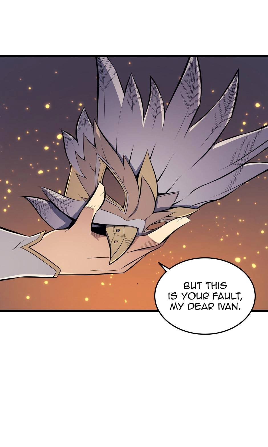 The Great Mage Returns After 4000 Years Chapter 86 Page 80