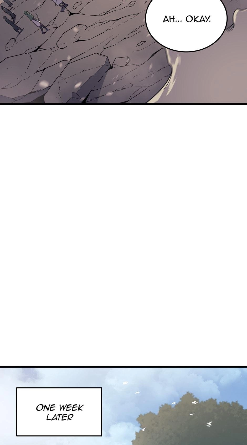 The Great Mage Returns After 4000 Years Chapter 86 Page 24