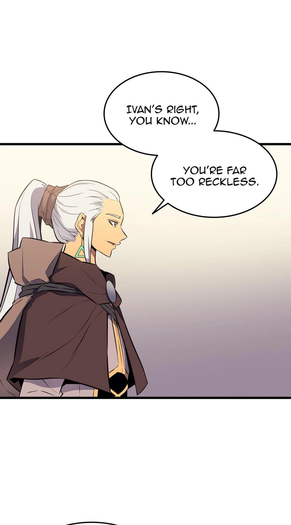 The Great Mage Returns After 4000 Years Chapter 86 Page 44