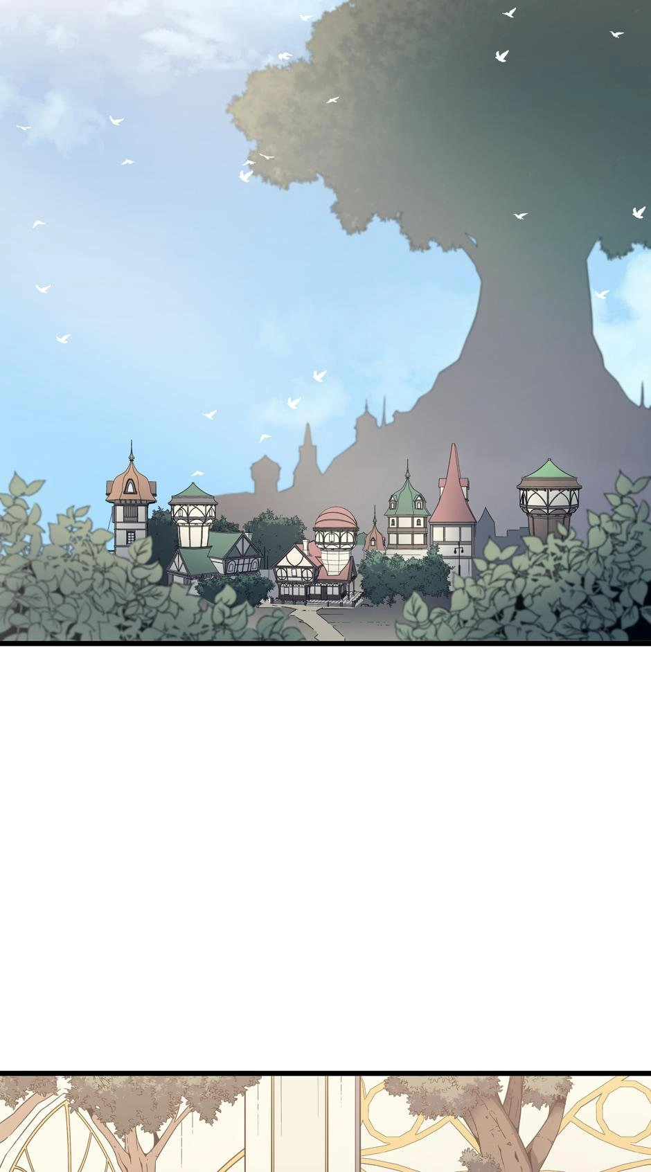 The Great Mage Returns After 4000 Years Chapter 86 Page 25