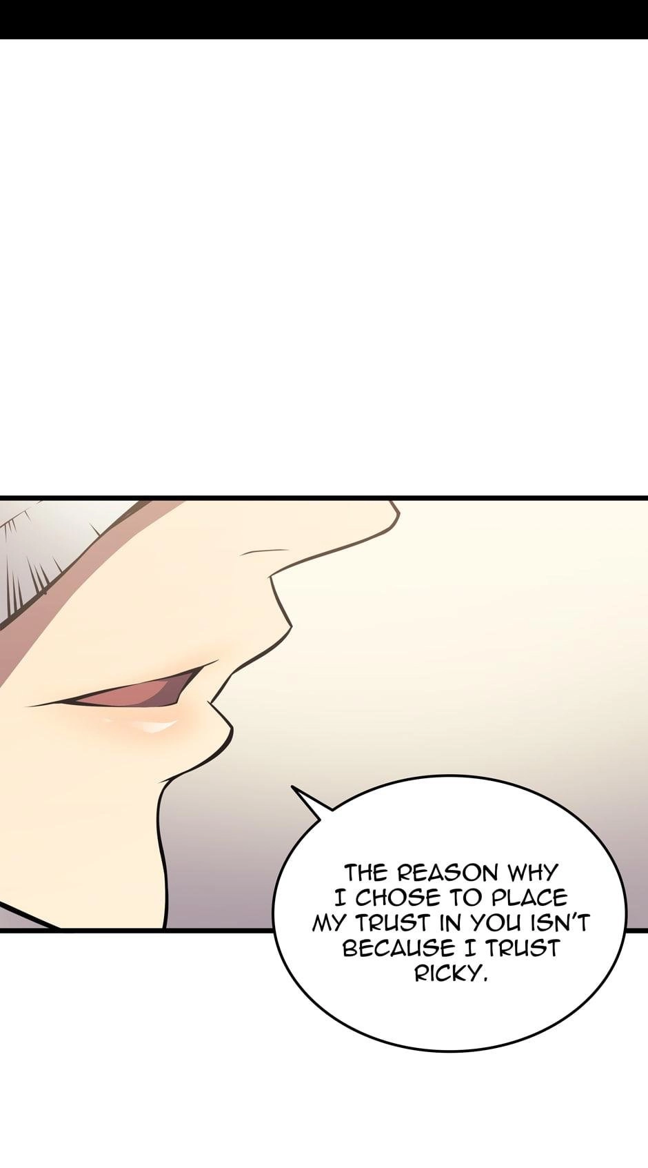 The Great Mage Returns After 4000 Years Chapter 86 Page 47