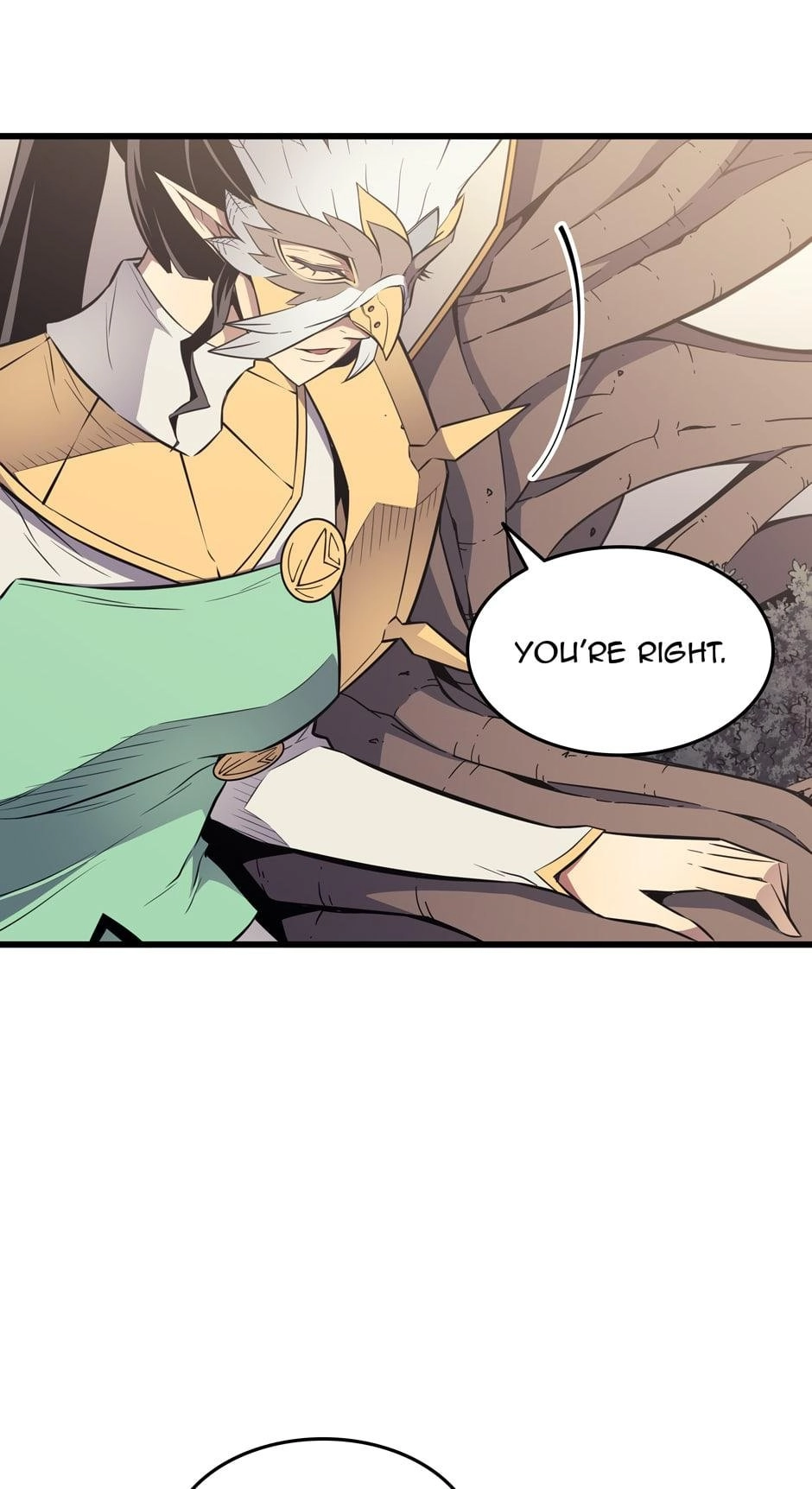 The Great Mage Returns After 4000 Years Chapter 86 Page 51