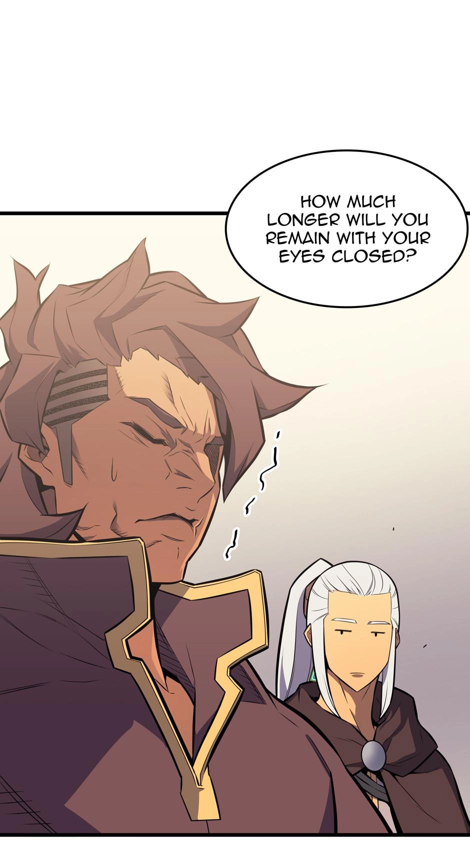 The Great Mage Returns After 4000 Years Chapter 86 Page 28