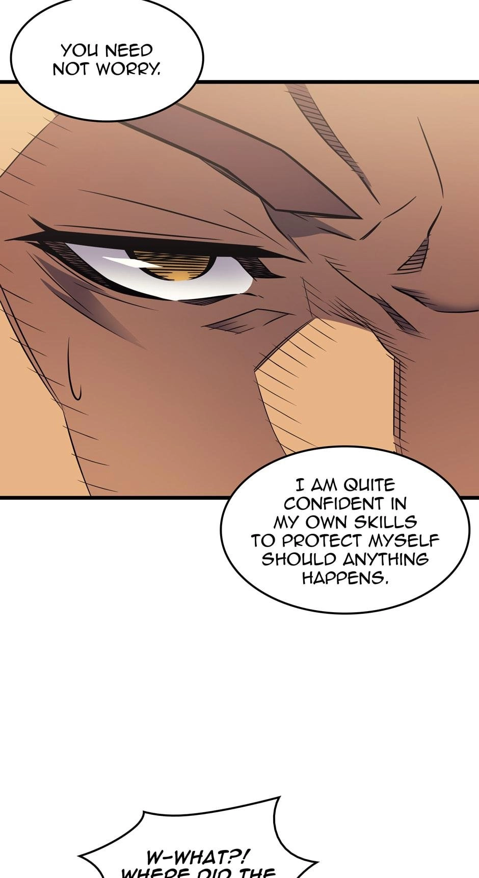 The Great Mage Returns After 4000 Years Chapter 86 Page 32