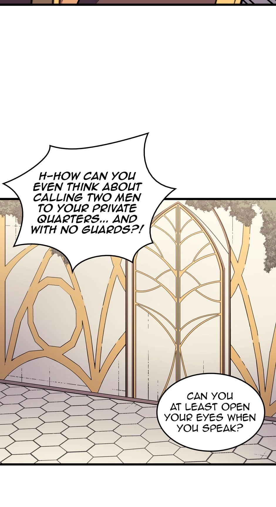 The Great Mage Returns After 4000 Years Chapter 86 Page 30