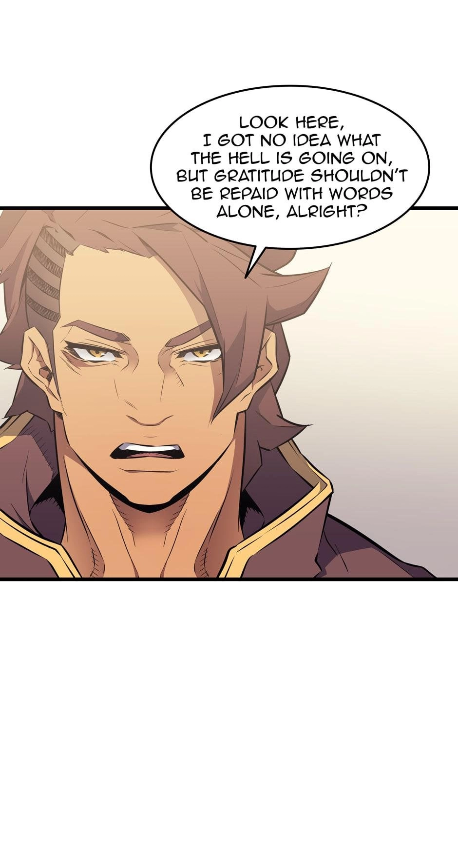 The Great Mage Returns After 4000 Years Chapter 86 Page 50