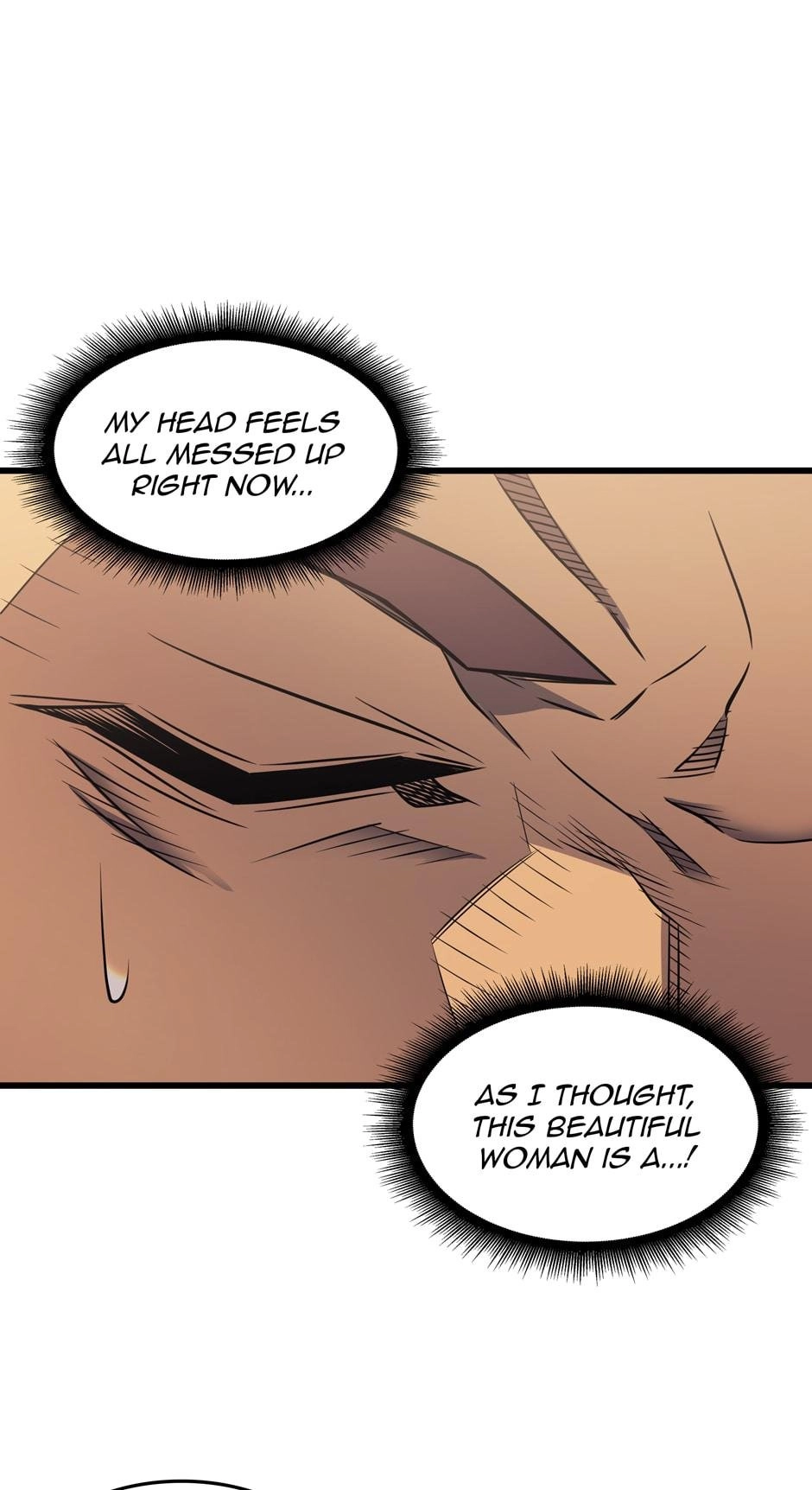 The Great Mage Returns After 4000 Years Chapter 86 Page 31