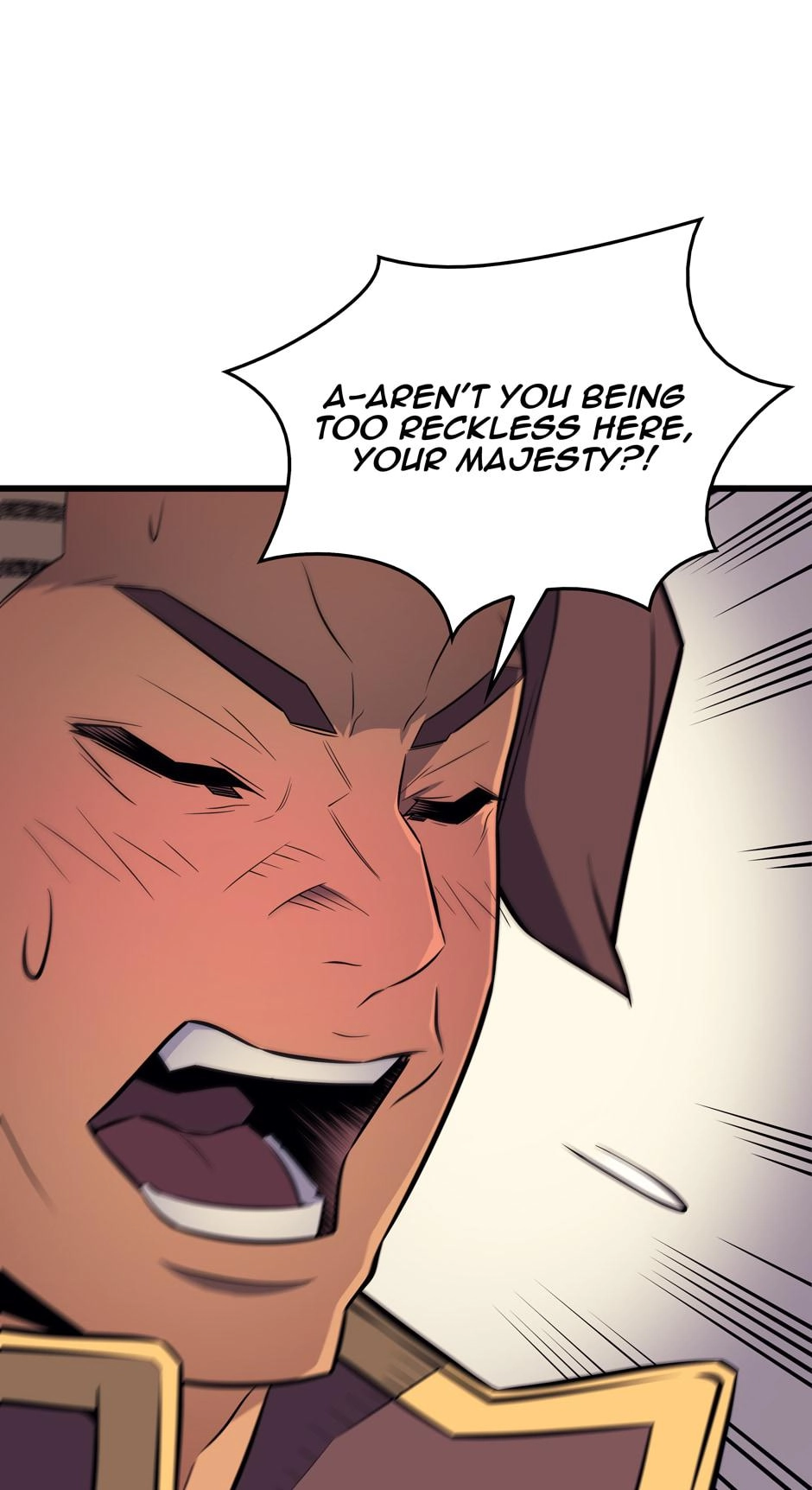 The Great Mage Returns After 4000 Years Chapter 86 Page 29