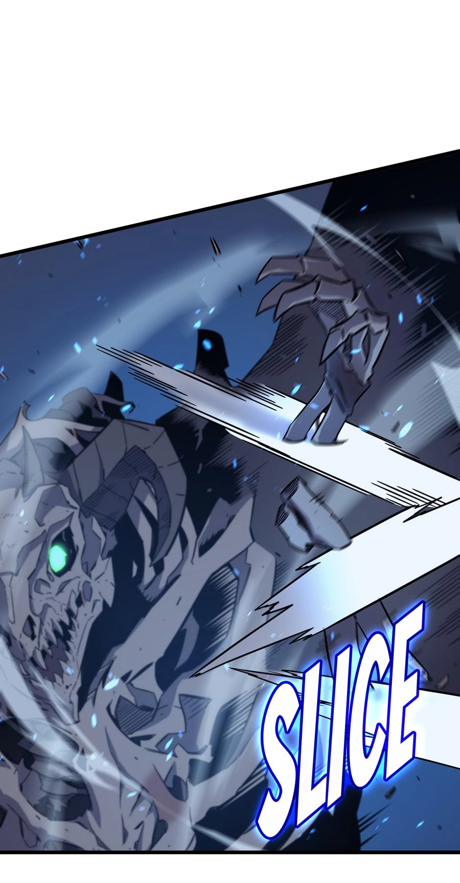 The Great Mage Returns After 4000 Years Chapter 86 Page 7