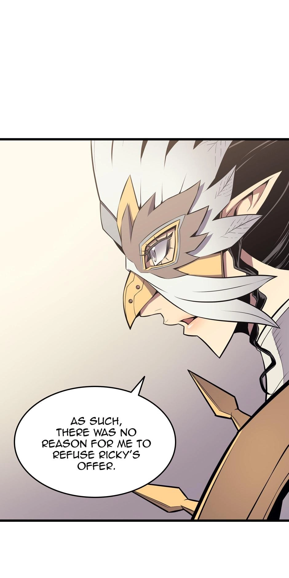 The Great Mage Returns After 4000 Years Chapter 86 Page 43