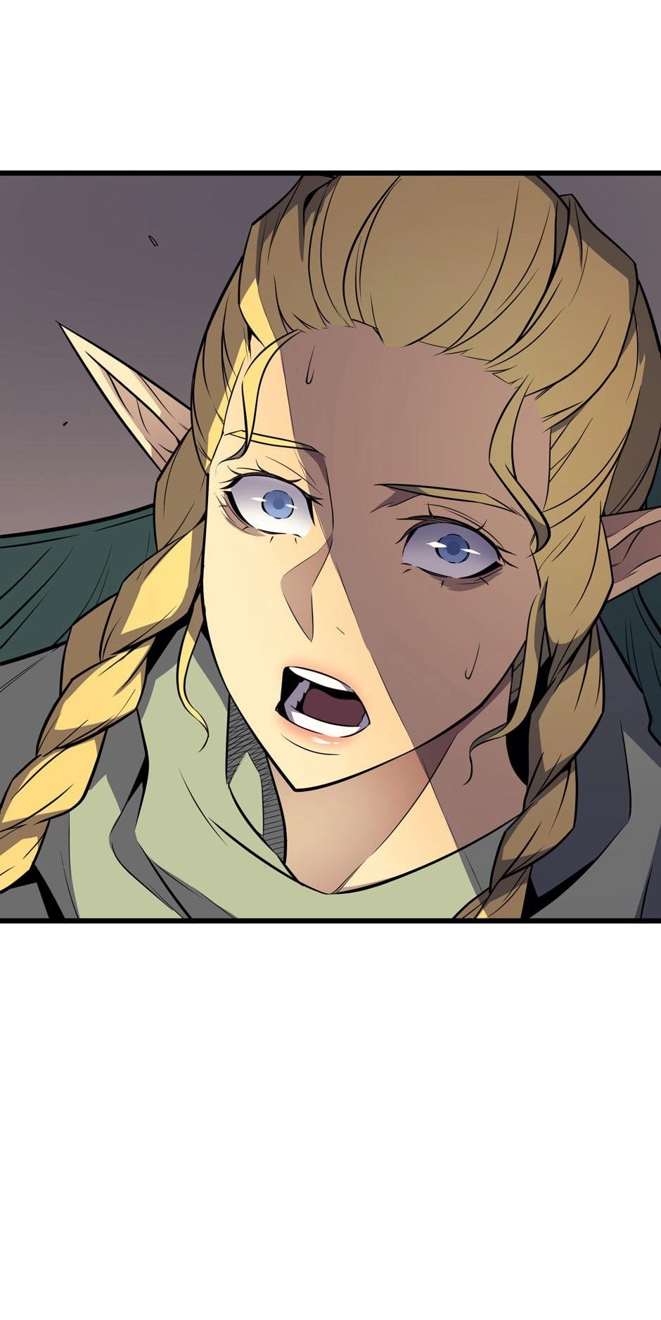 The Great Mage Returns After 4000 Years Chapter 86 Page 17