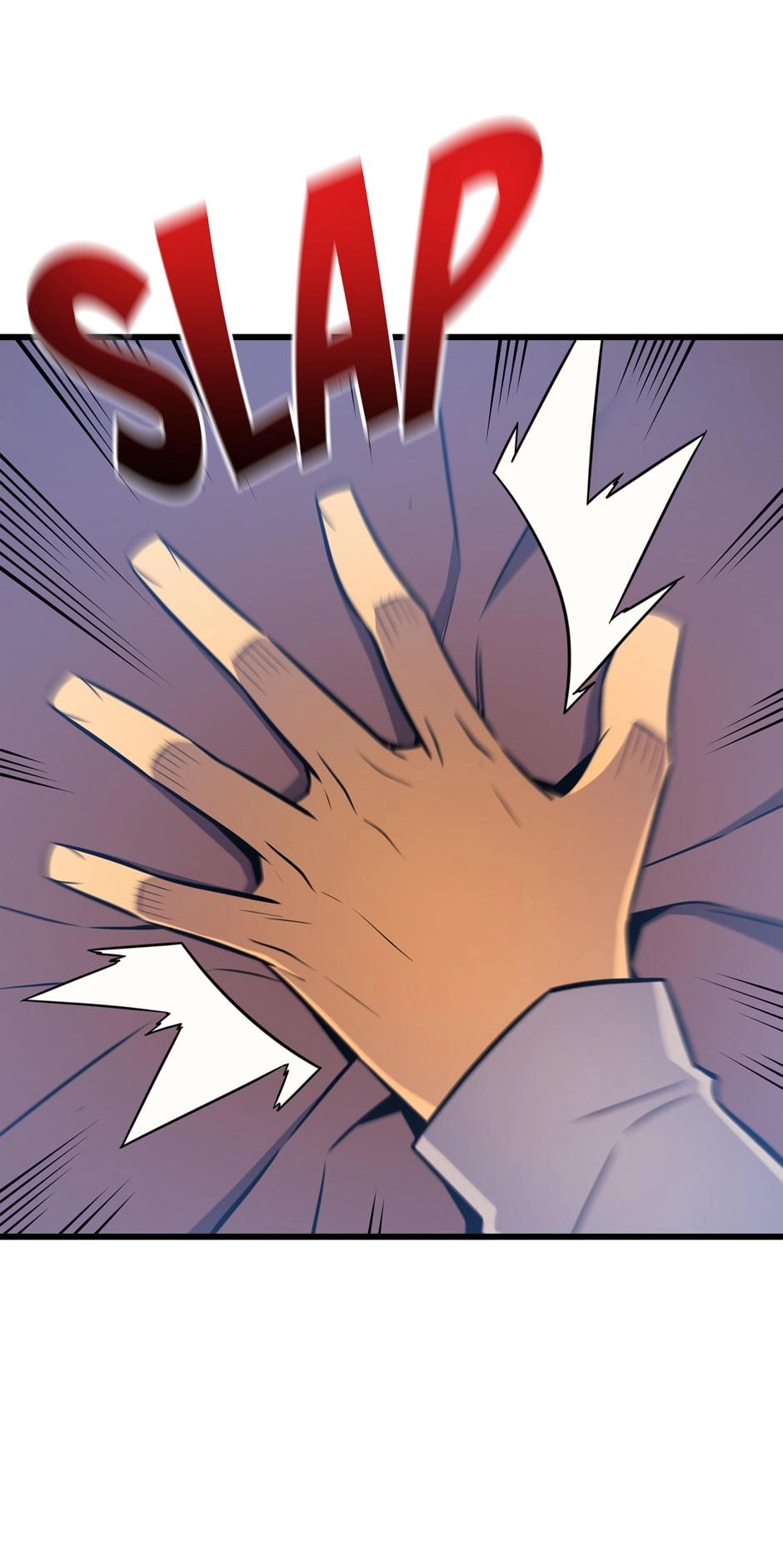 The Great Mage Returns After 4000 Years Chapter 86 Page 75