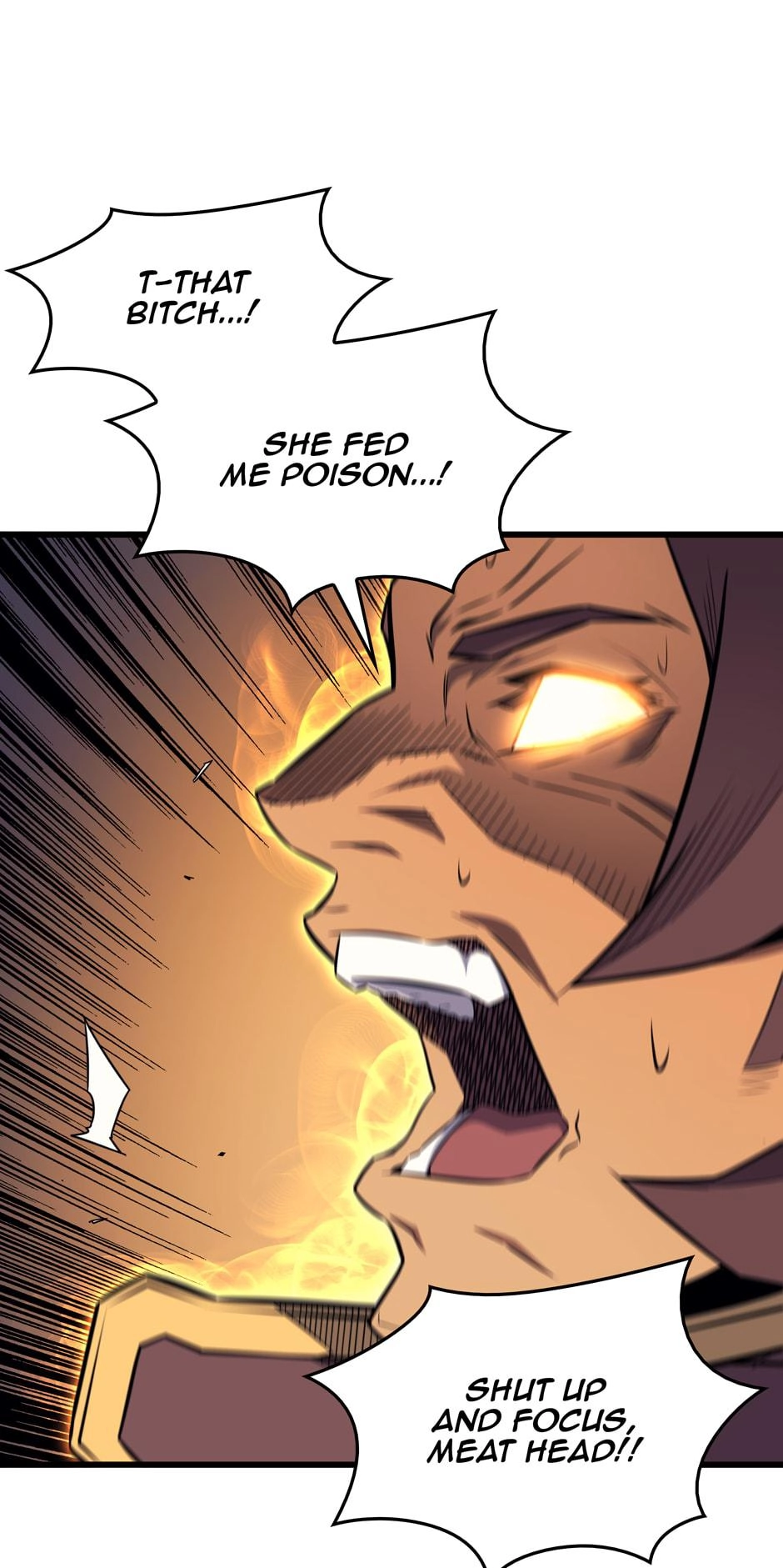 The Great Mage Returns After 4000 Years Chapter 86 Page 77
