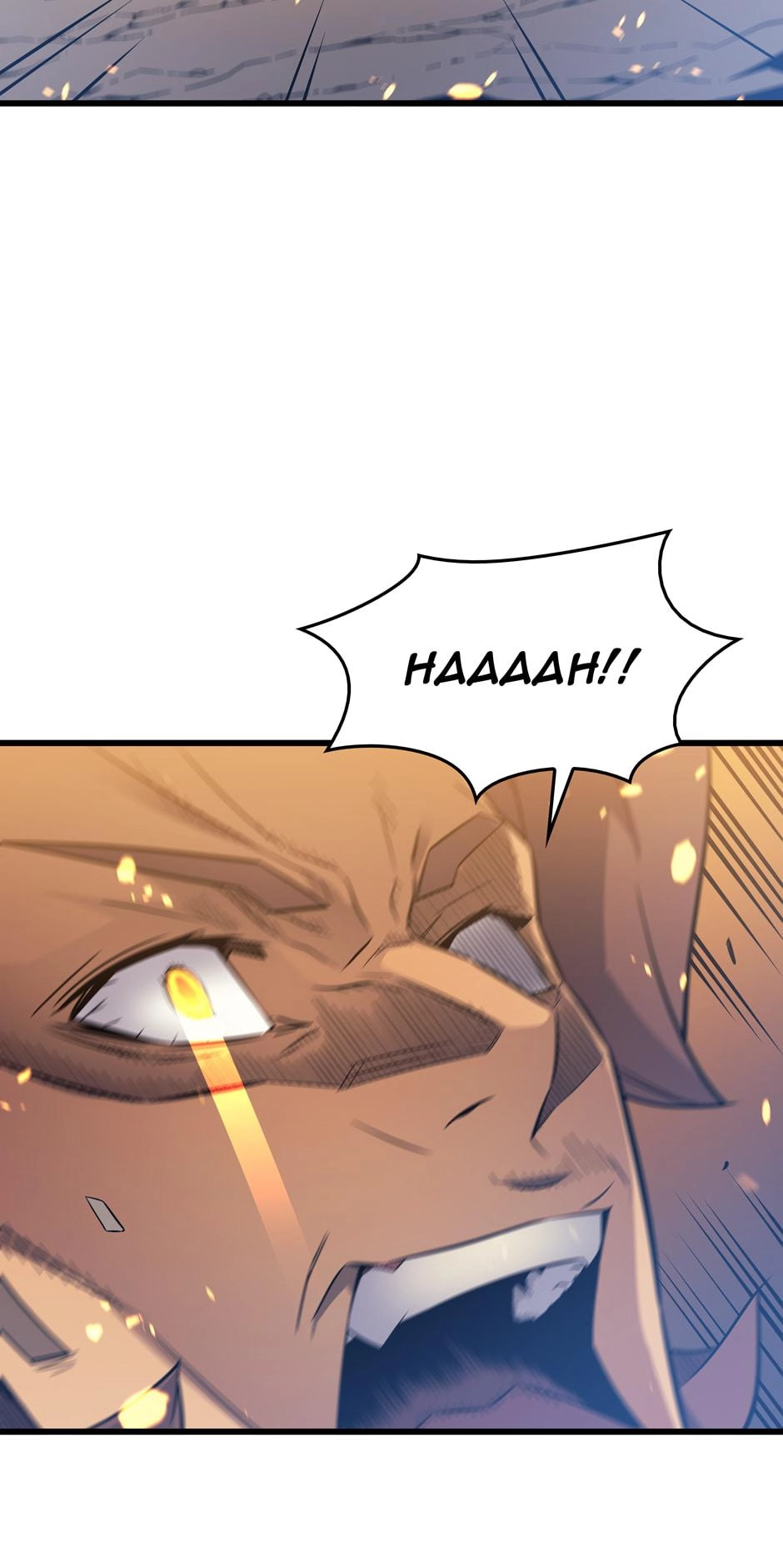 The Great Mage Returns After 4000 Years Chapter 86 Page 19