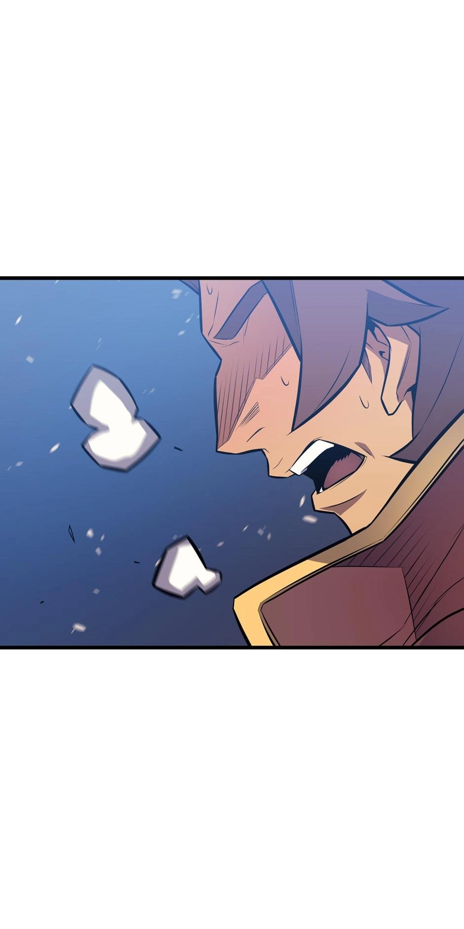 The Great Mage Returns After 4000 Years Chapter 86 Page 21