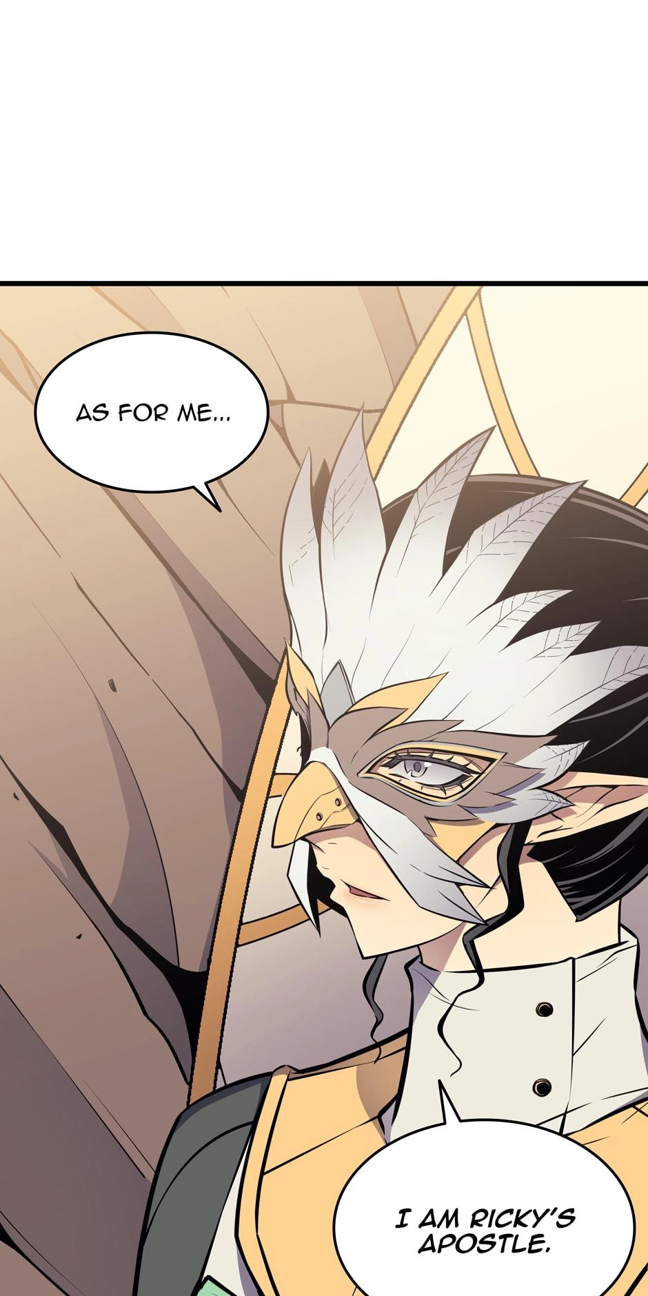 The Great Mage Returns After 4000 Years Chapter 86 Page 39