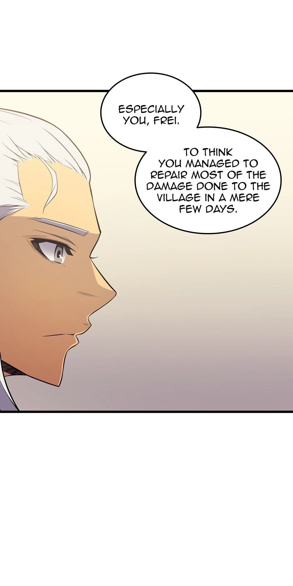 The Great Mage Returns After 4000 Years Chapter 86 Page 35