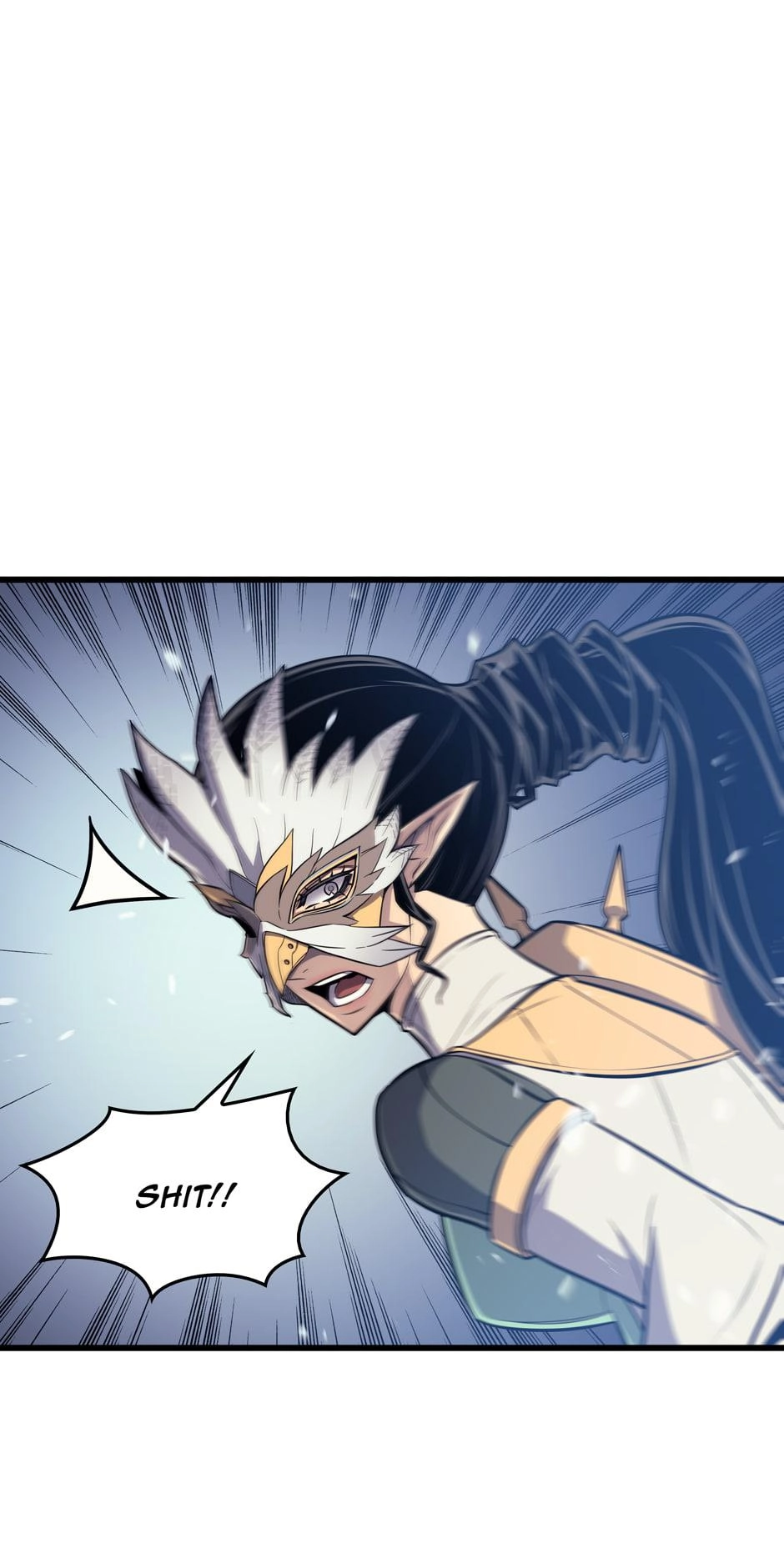 The Great Mage Returns After 4000 Years Chapter 86 Page 15