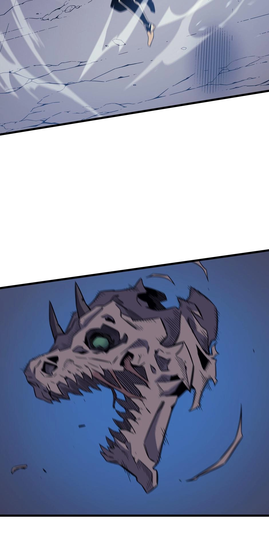 The Great Mage Returns After 4000 Years Chapter 86 Page 14