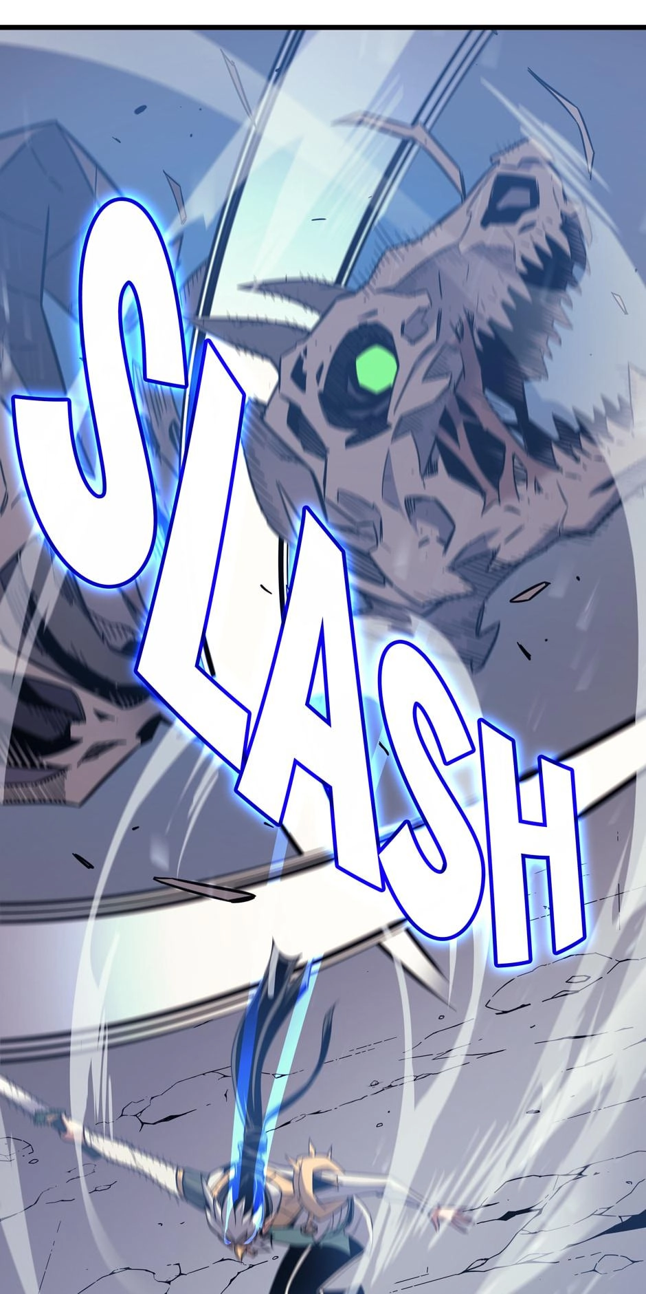 The Great Mage Returns After 4000 Years Chapter 86 Page 13