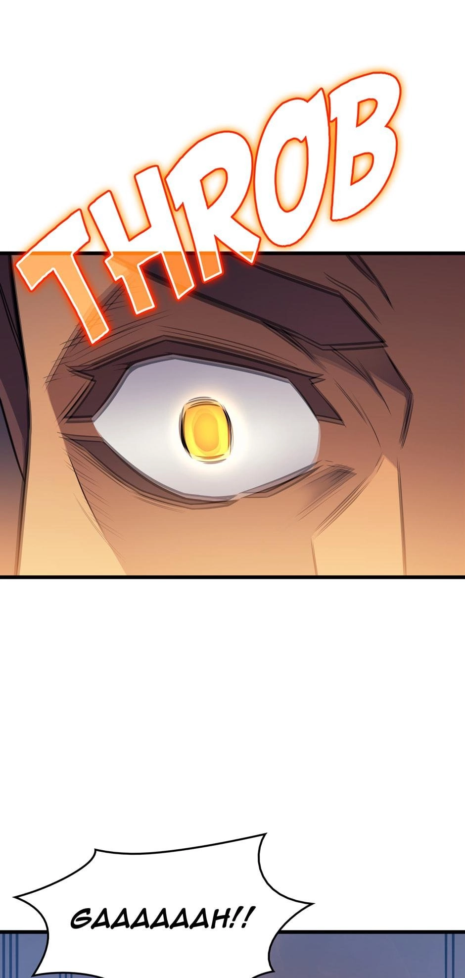 The Great Mage Returns After 4000 Years Chapter 86 Page 73
