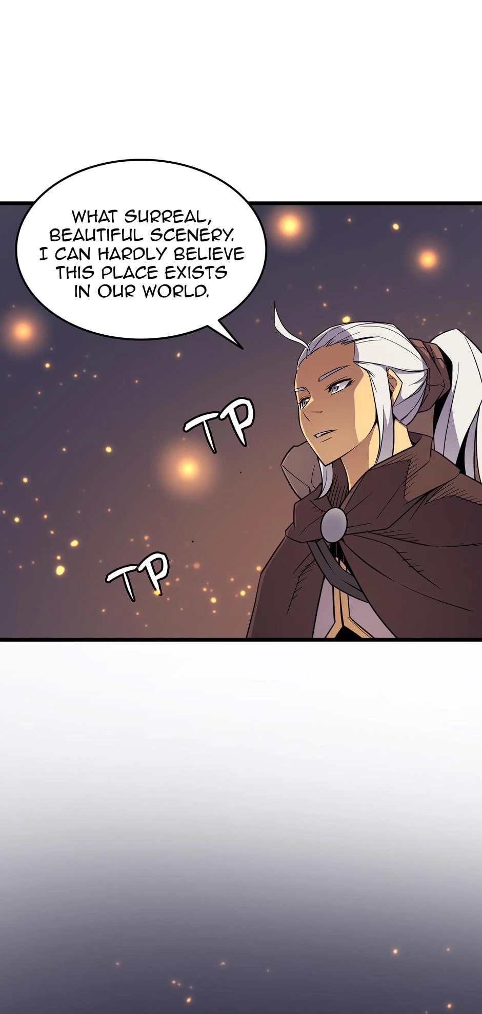 The Great Mage Returns After 4000 Years Chapter 86 Page 60