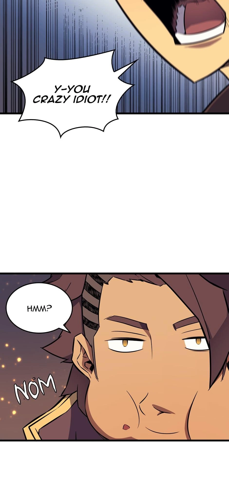 The Great Mage Returns After 4000 Years Chapter 86 Page 72