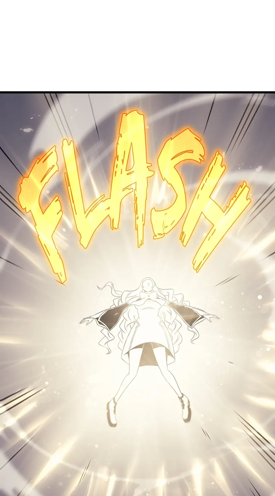 The Great Mage Returns After 4000 Years Chapter 139 – The Dragon Yell Page 35