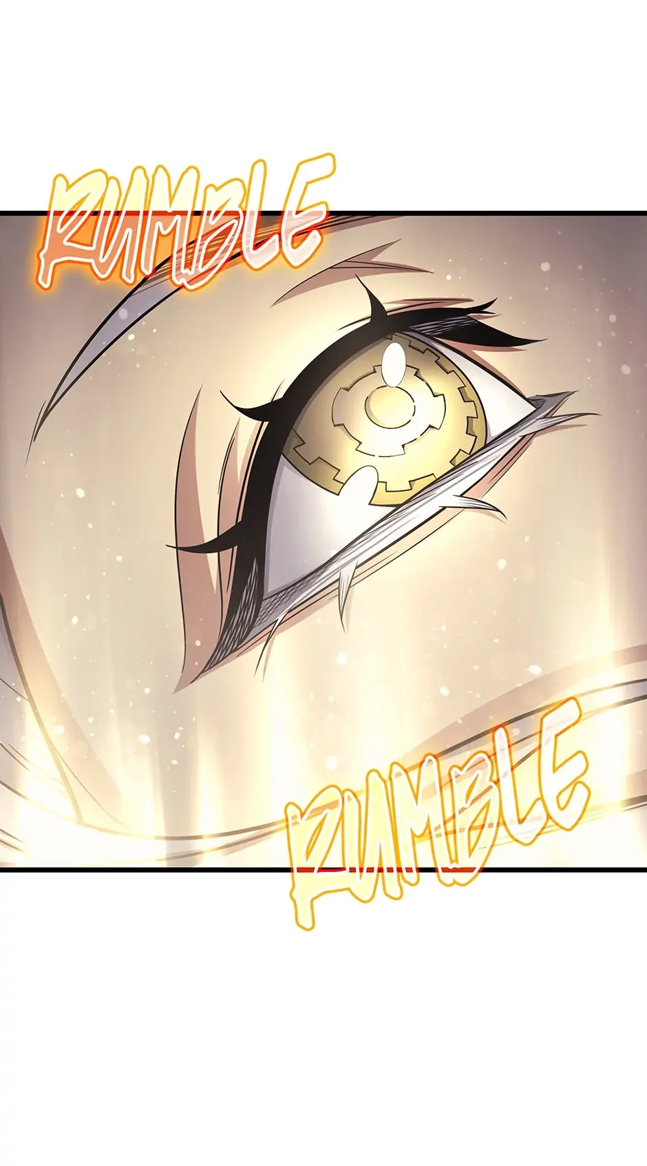 The Great Mage Returns After 4000 Years Chapter 139 – The Dragon Yell Page 34