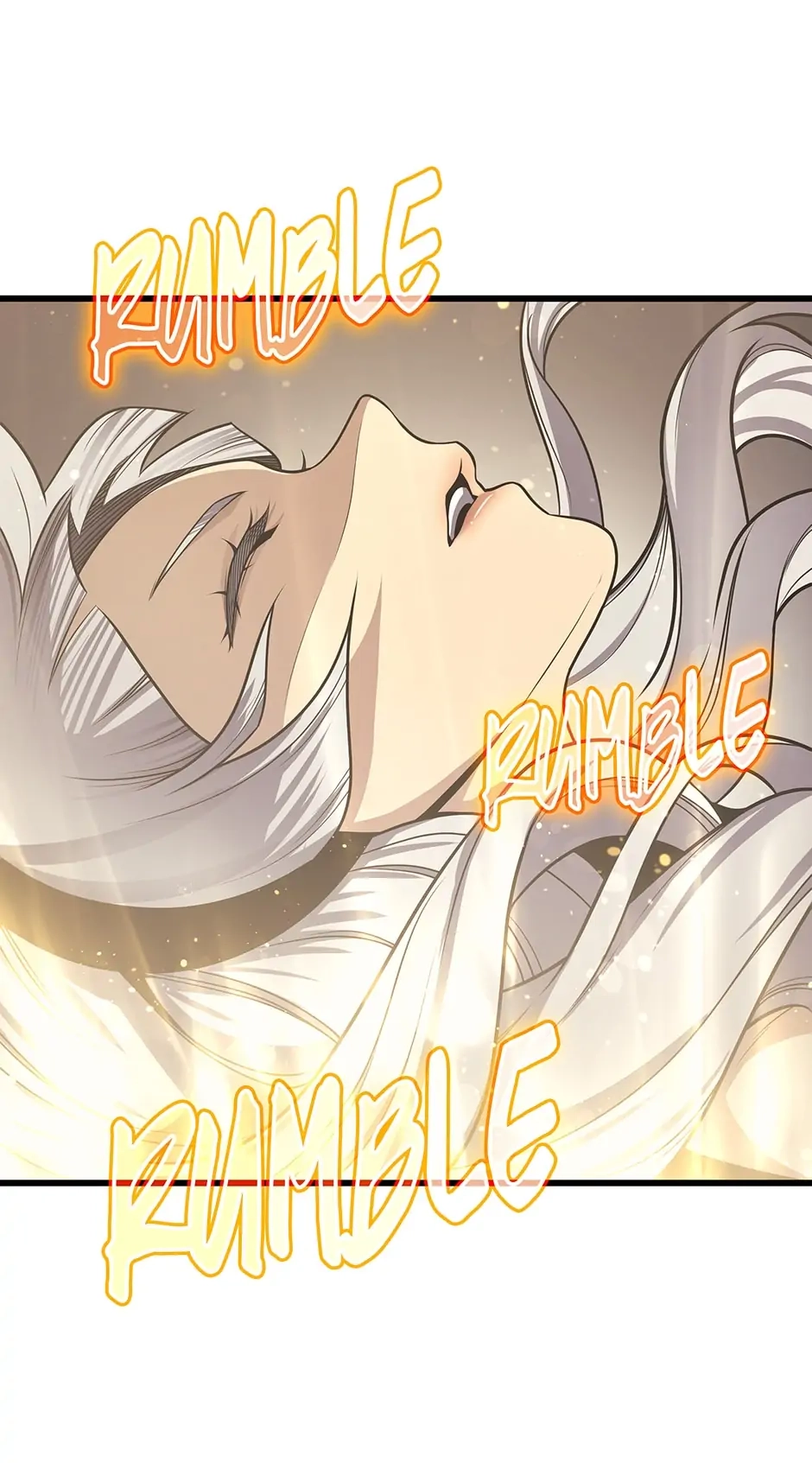 The Great Mage Returns After 4000 Years Chapter 139 – The Dragon Yell Page 33