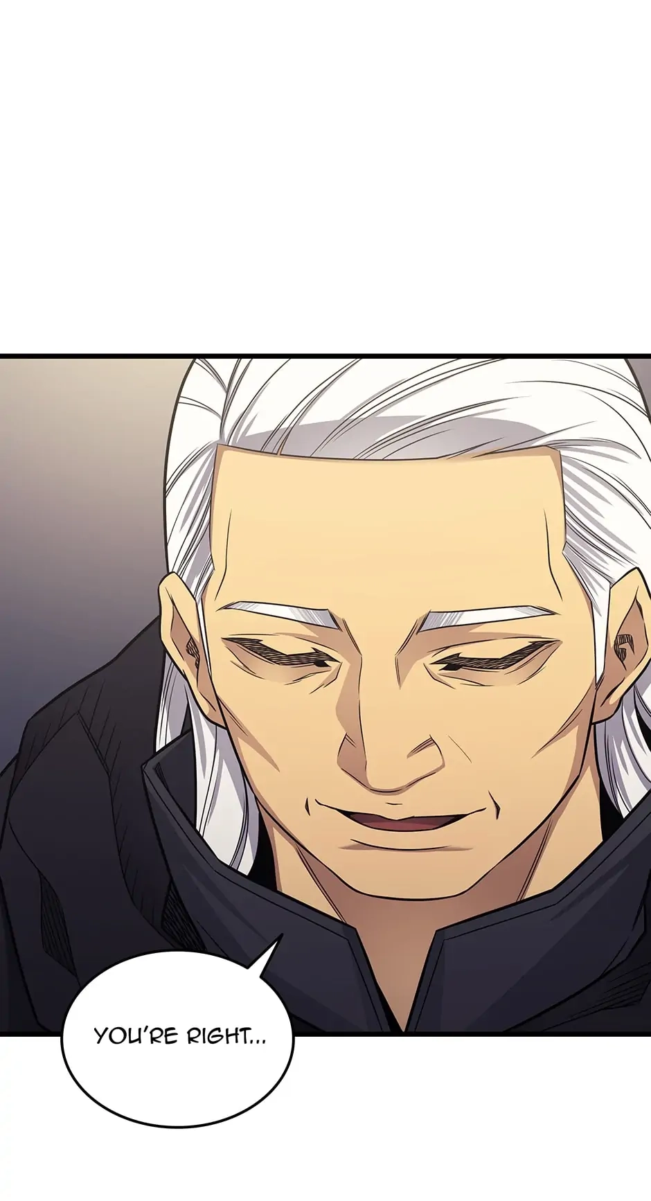 The Great Mage Returns After 4000 Years Chapter 139 – The Dragon Yell Page 78