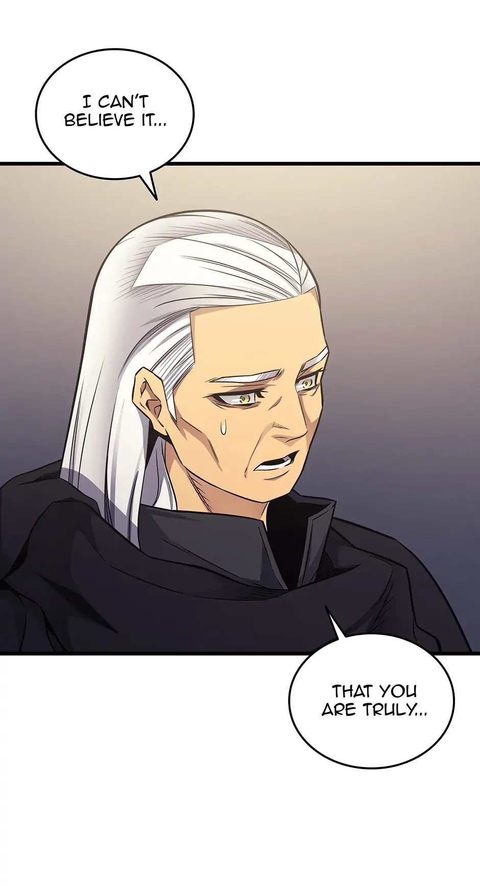 The Great Mage Returns After 4000 Years Chapter 139 – The Dragon Yell Page 75