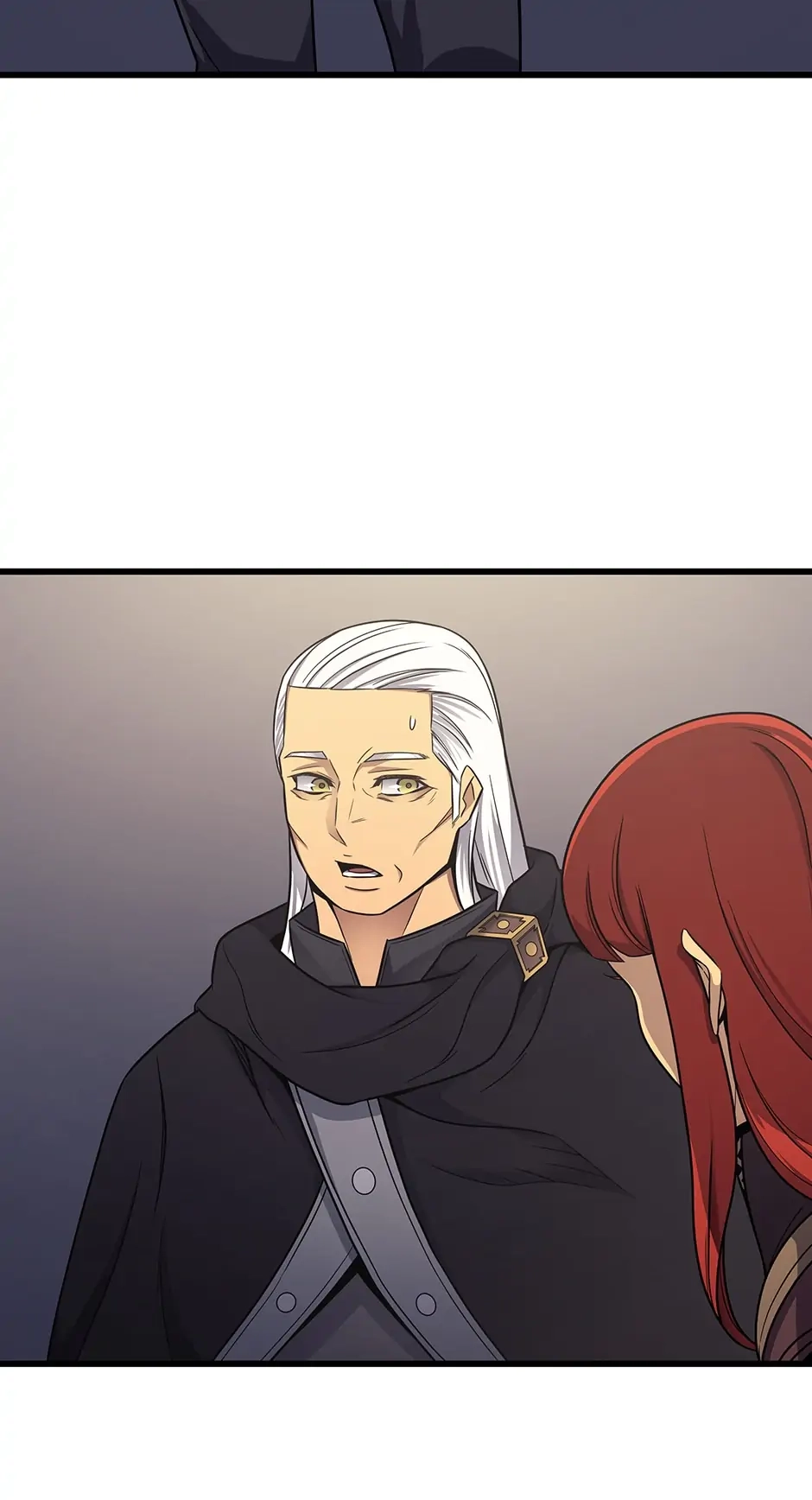The Great Mage Returns After 4000 Years Chapter 139 – The Dragon Yell Page 77