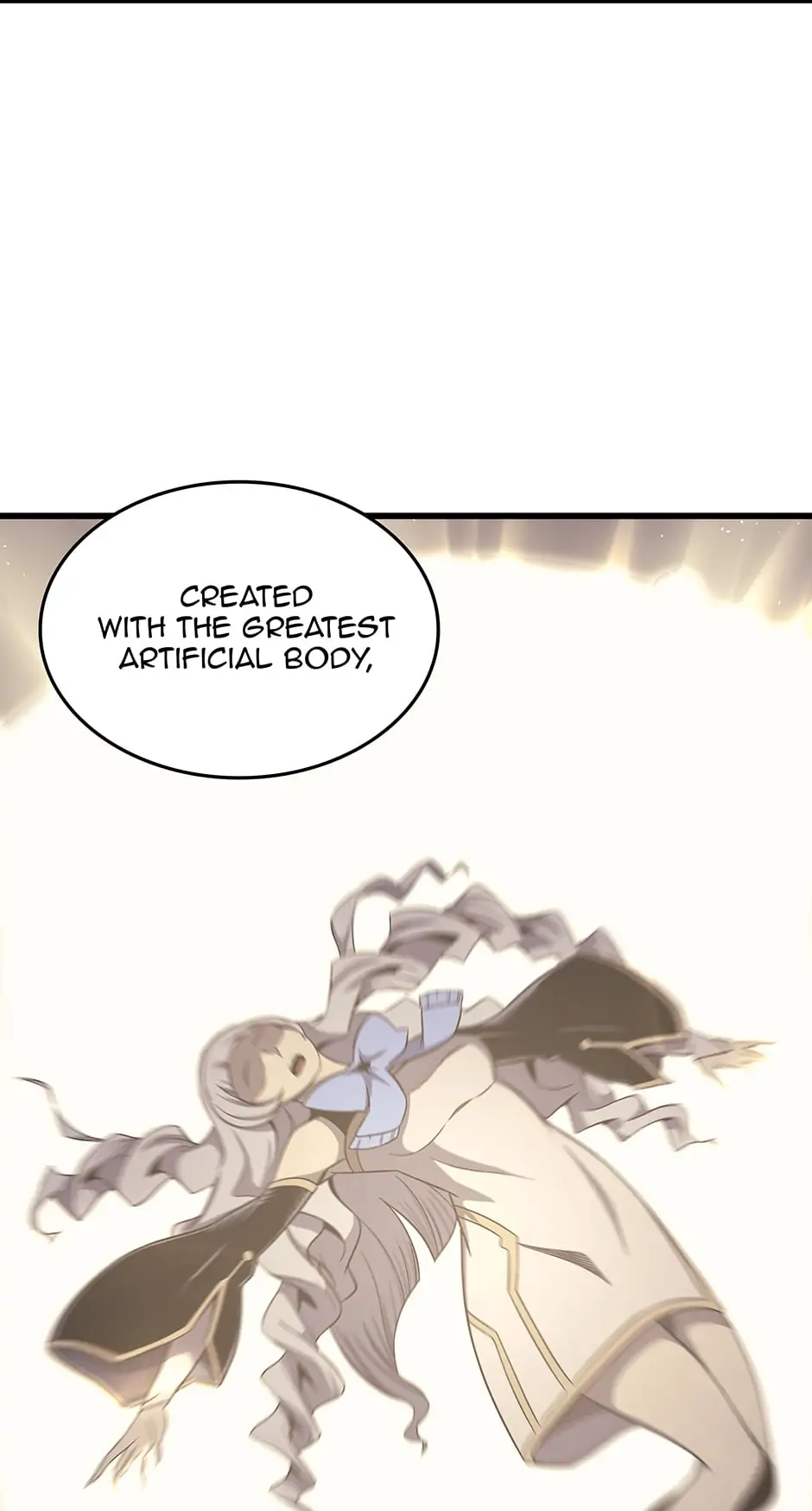 The Great Mage Returns After 4000 Years Chapter 139 – The Dragon Yell Page 29
