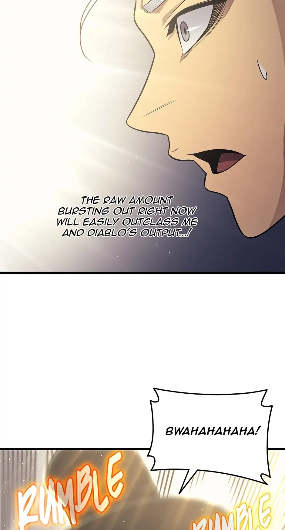 The Great Mage Returns After 4000 Years Chapter 139 – The Dragon Yell Page 31