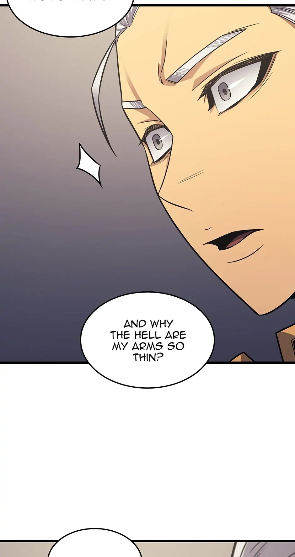 The Great Mage Returns After 4000 Years Chapter 139 – The Dragon Yell Page 42