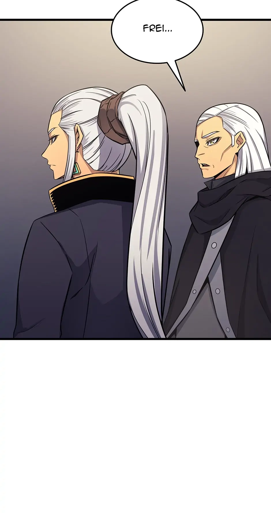 The Great Mage Returns After 4000 Years Chapter 139 – The Dragon Yell Page 72
