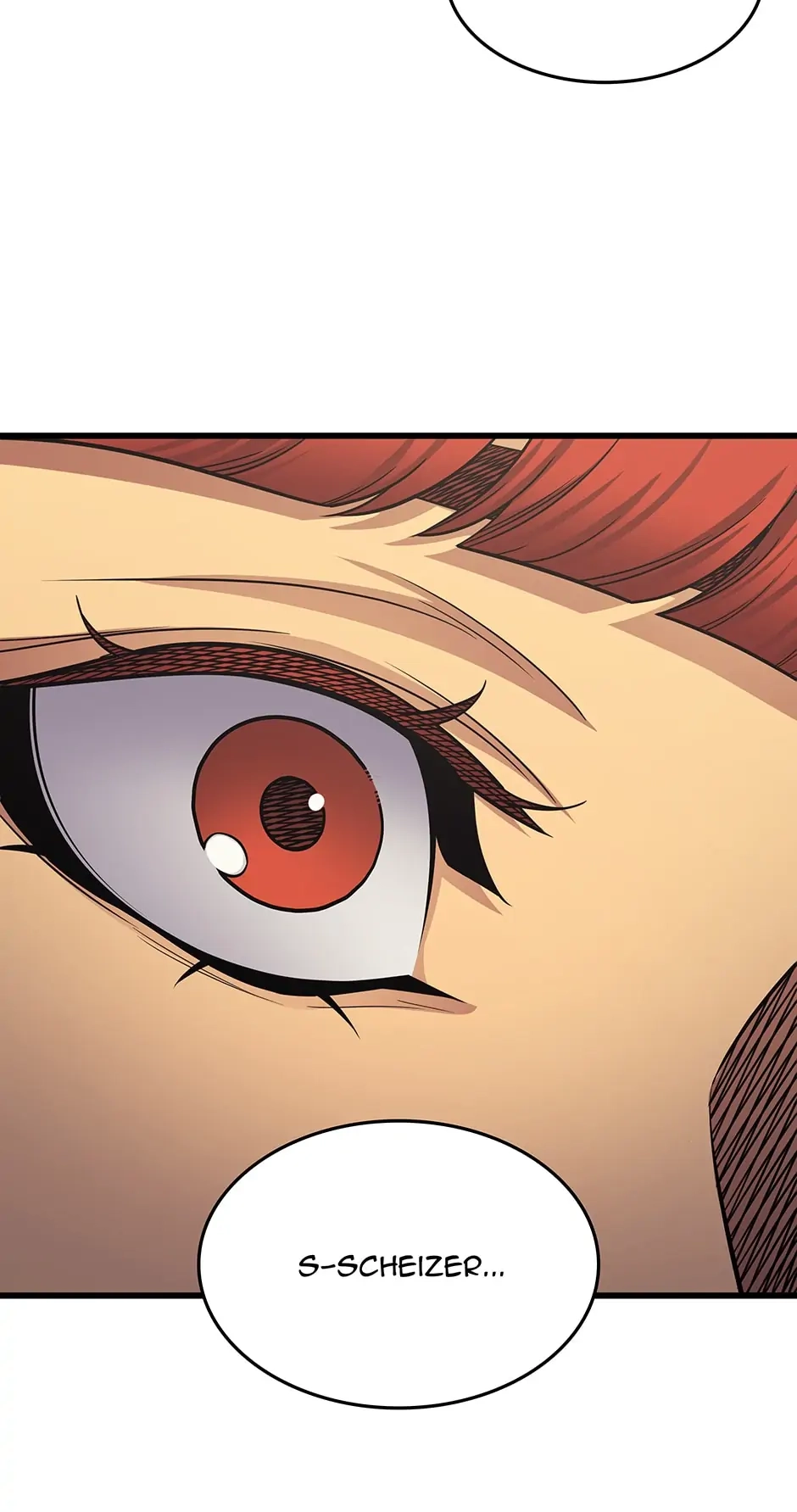 The Great Mage Returns After 4000 Years Chapter 139 – The Dragon Yell Page 48