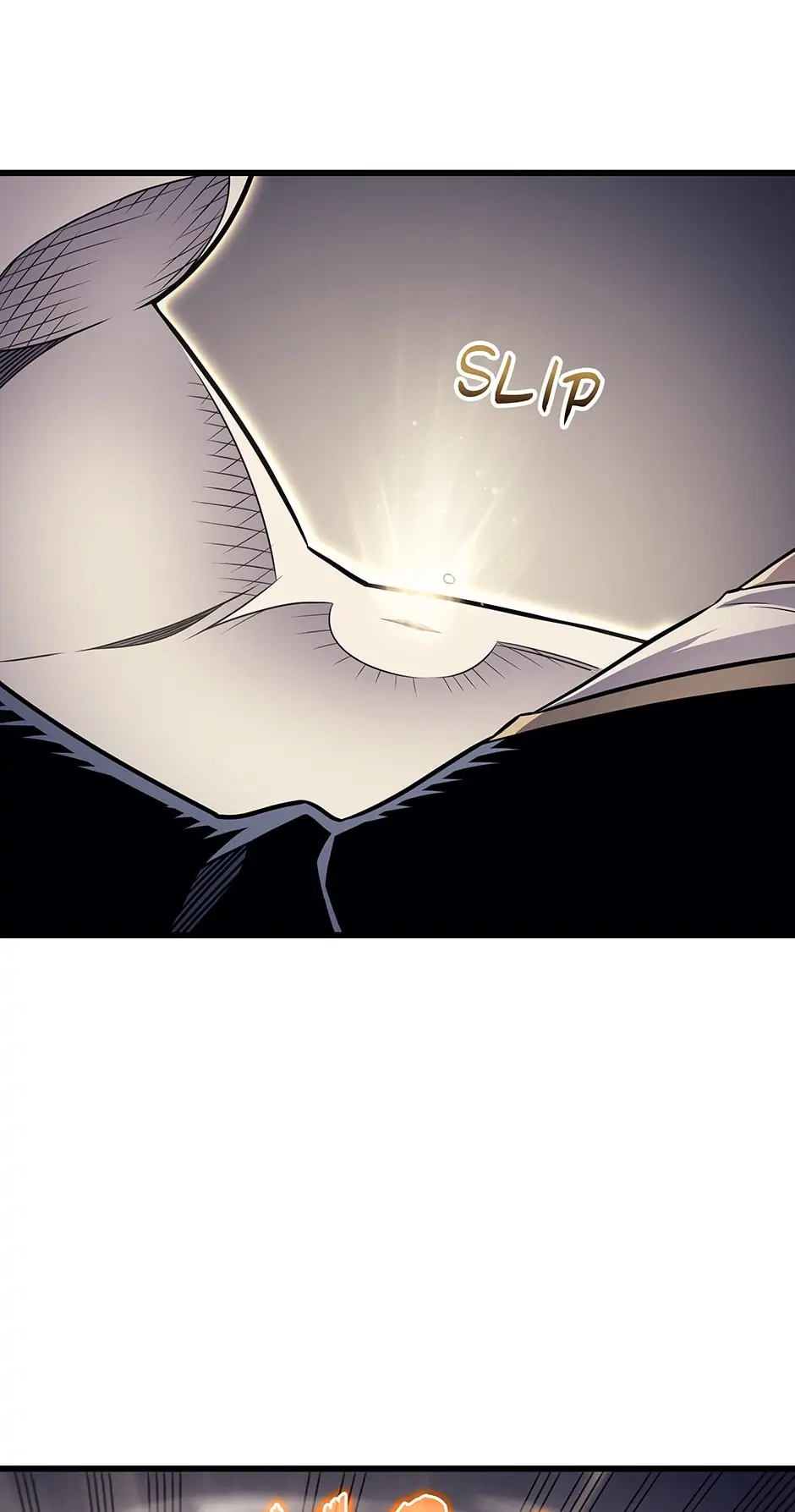 The Great Mage Returns After 4000 Years Chapter 139 – The Dragon Yell Page 25