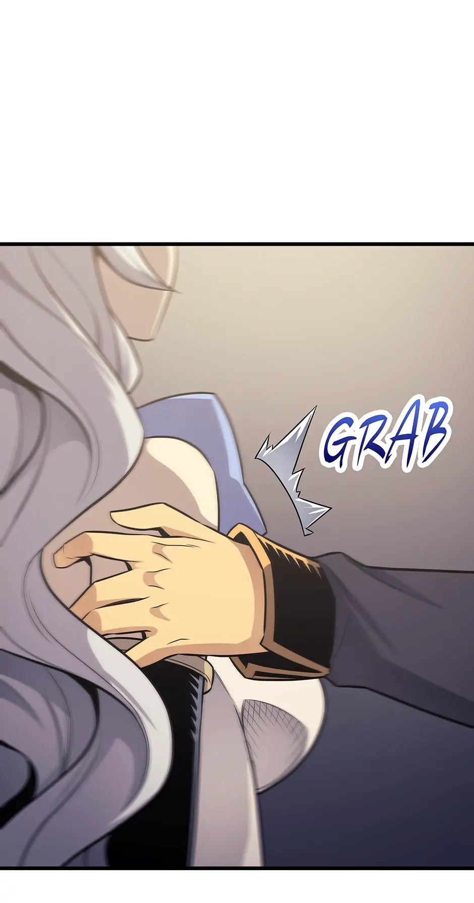 The Great Mage Returns After 4000 Years Chapter 139 – The Dragon Yell Page 45
